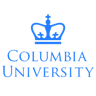 Columbia University