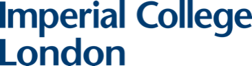 Imperial College London